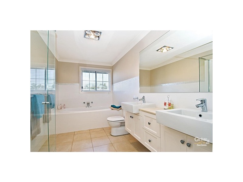 33 Maeve Avenue, Kellyville NSW 2155