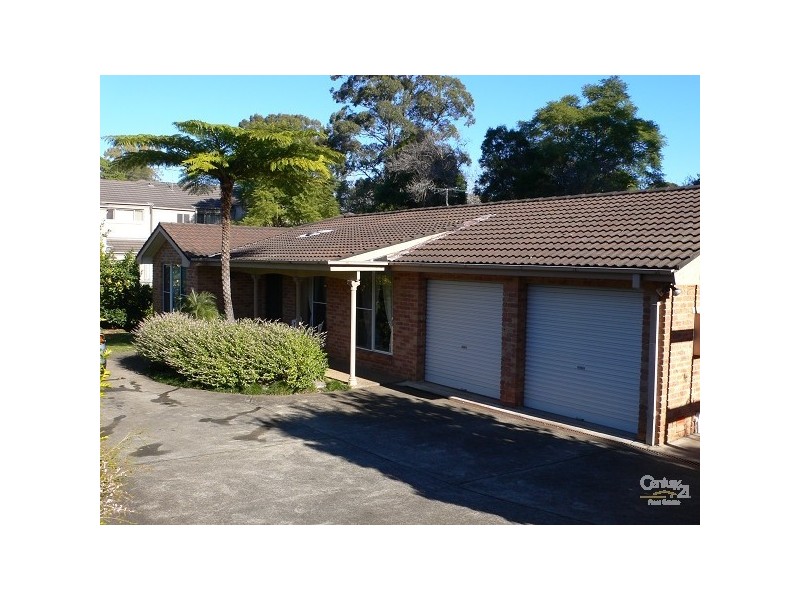 44 Orange Grove, Castle Hill NSW 2154
