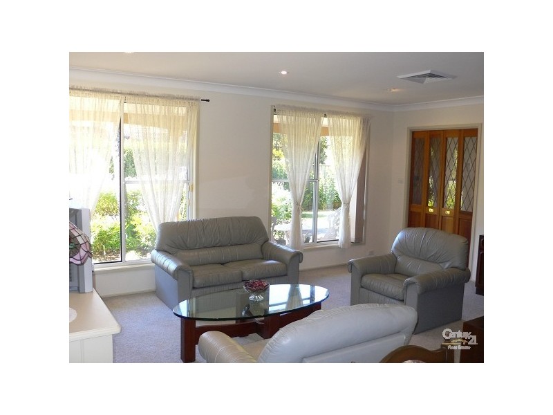 44 Orange Grove, Castle Hill NSW 2154