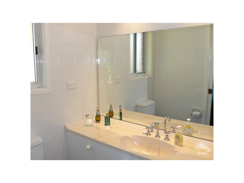 44 Orange Grove, Castle Hill NSW 2154