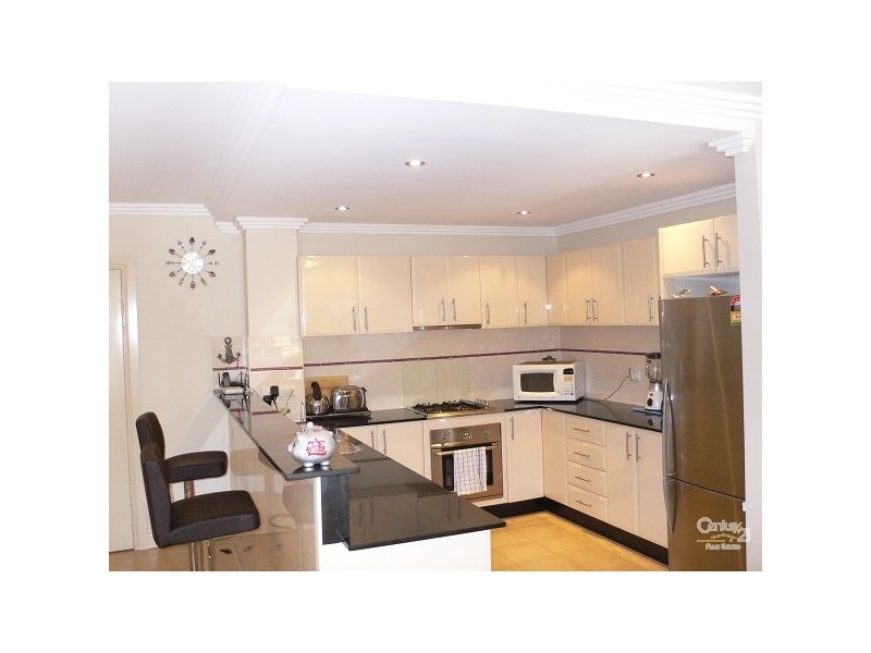 11/15-19 Hume Avenue, Castle Hill NSW 2154