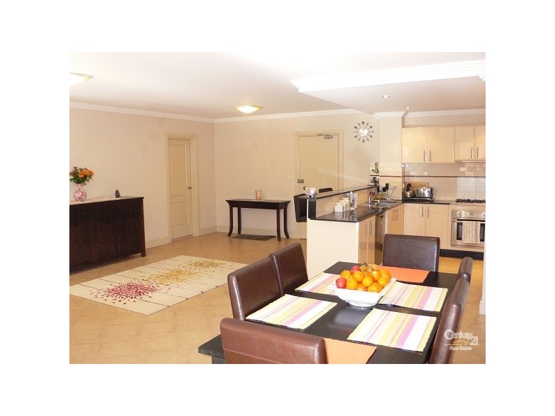 11/15-19 Hume Avenue, Castle Hill NSW 2154