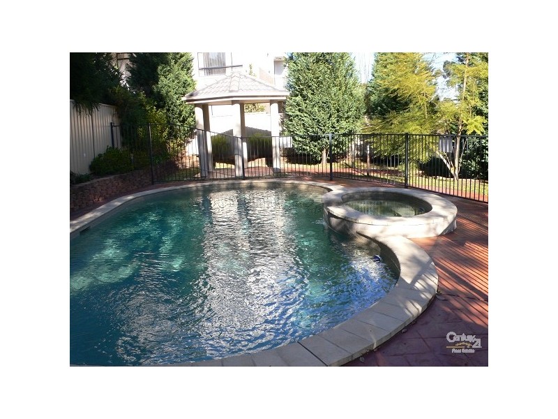 11/15-19 Hume Avenue, Castle Hill NSW 2154