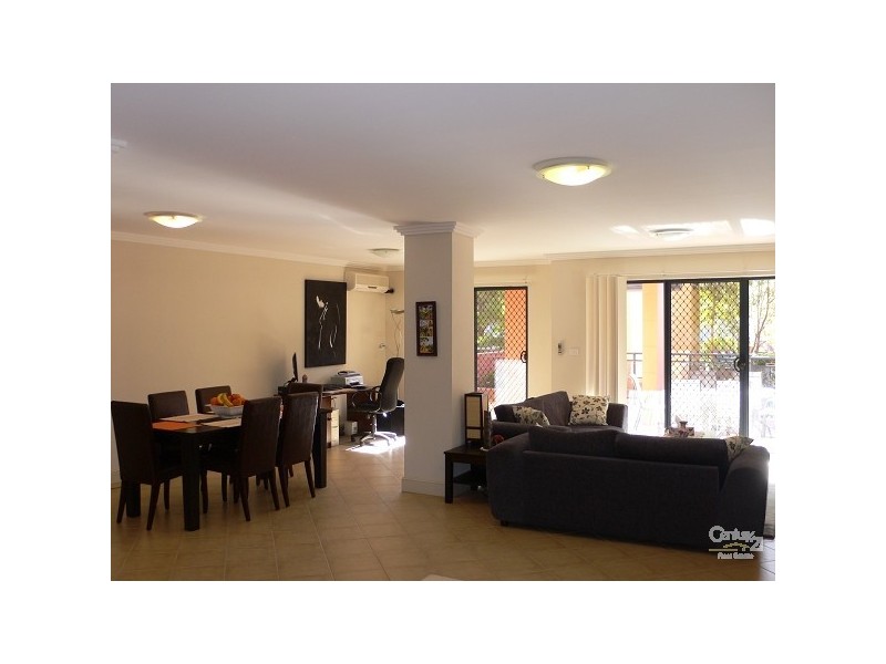 11/15-19 Hume Avenue, Castle Hill NSW 2154