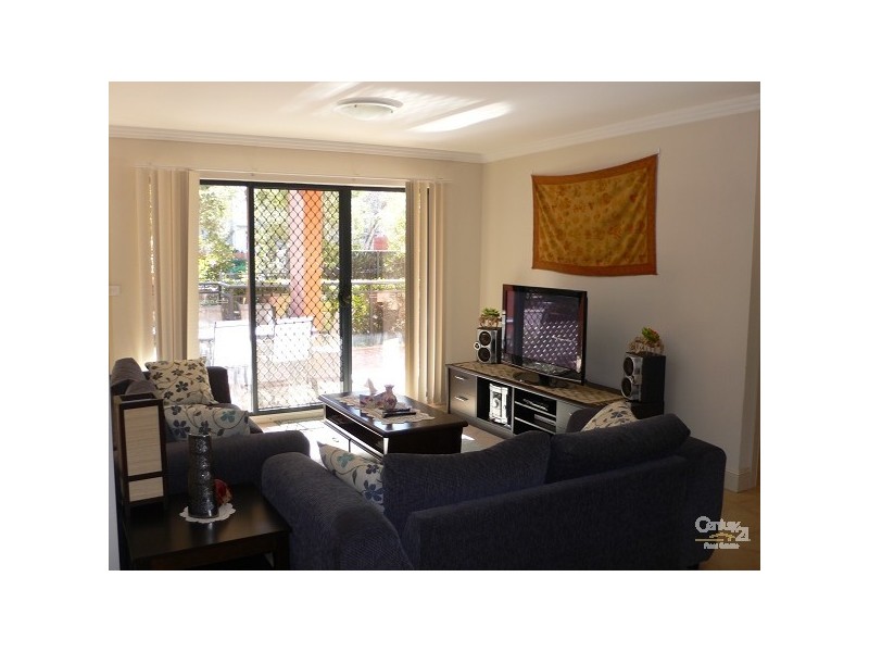 11/15-19 Hume Avenue, Castle Hill NSW 2154