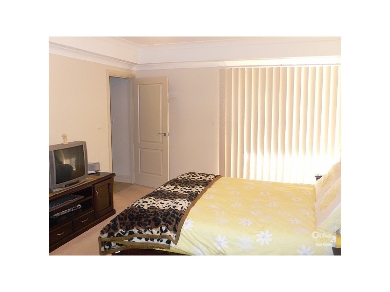 11/15-19 Hume Avenue, Castle Hill NSW 2154