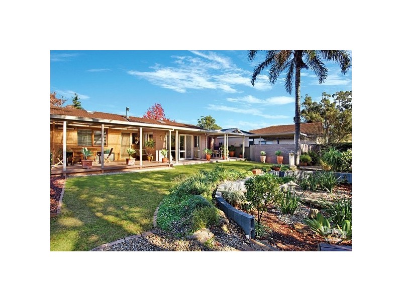 29 Greenbank Drive, Glenhaven NSW 2156