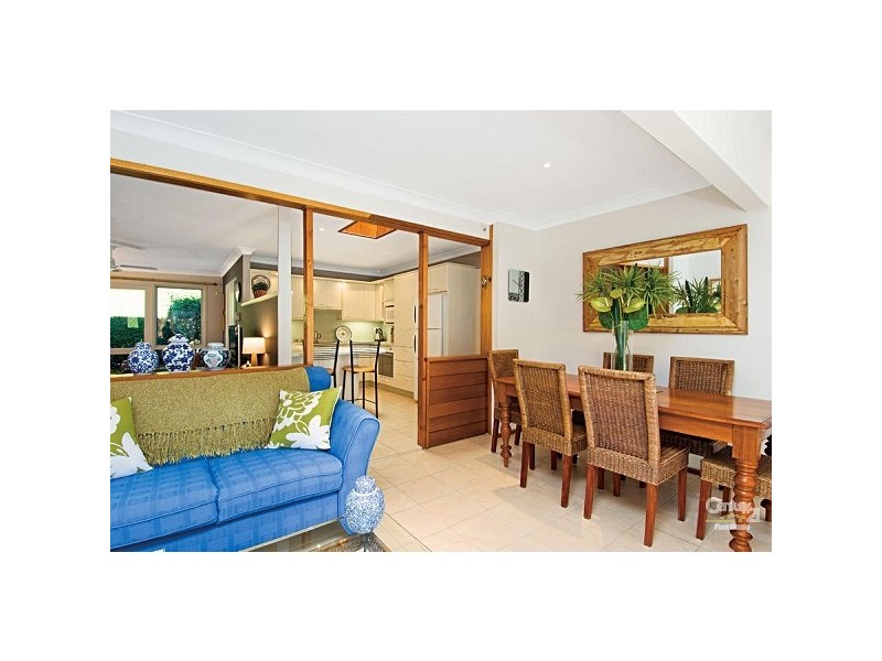 29 Greenbank Drive, Glenhaven NSW 2156