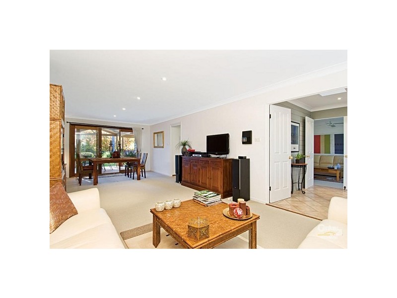 29 Greenbank Drive, Glenhaven NSW 2156