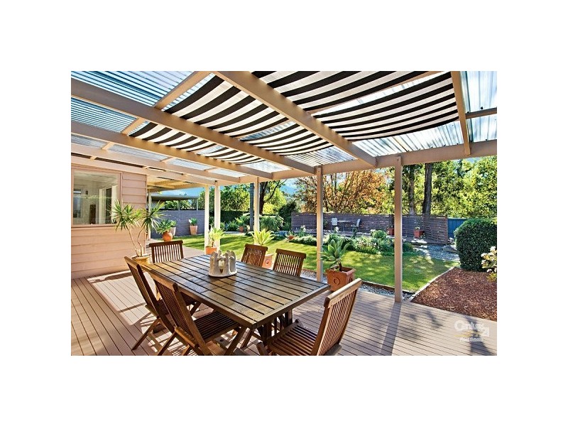 29 Greenbank Drive, Glenhaven NSW 2156