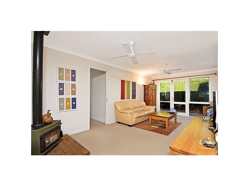 29 Greenbank Drive, Glenhaven NSW 2156