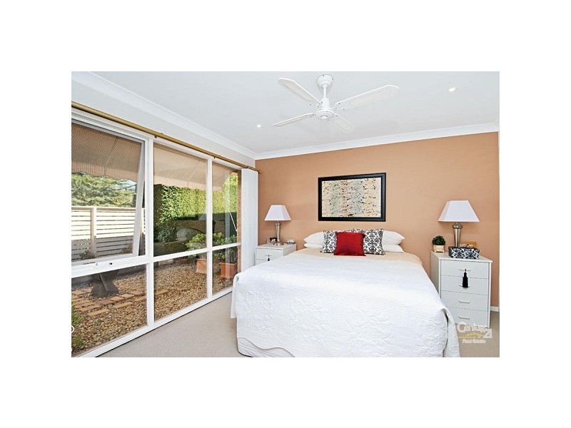 29 Greenbank Drive, Glenhaven NSW 2156