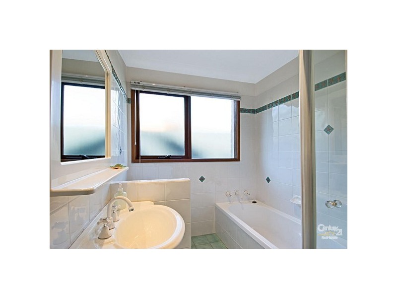 29 Greenbank Drive, Glenhaven NSW 2156