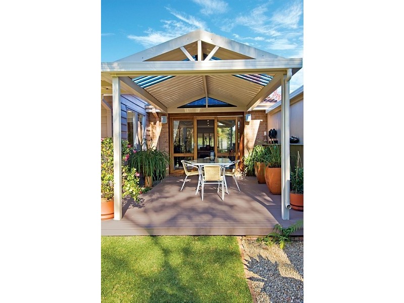 29 Greenbank Drive, Glenhaven NSW 2156