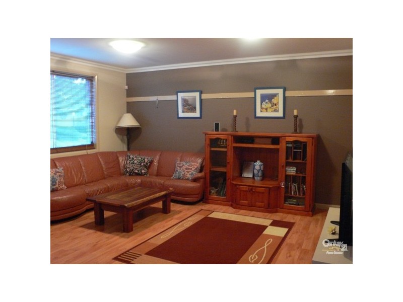 8/11 Harrington Avenue, Castle Hill NSW 2154