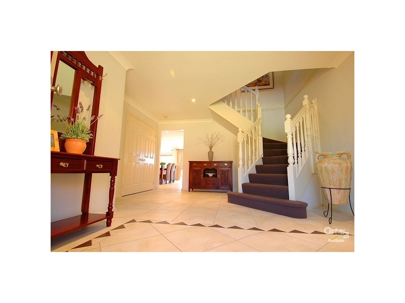 52 Beaumaris Avenue, Castle Hill NSW 2154