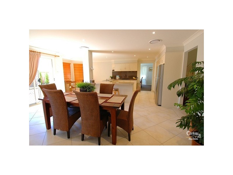 52 Beaumaris Avenue, Castle Hill NSW 2154