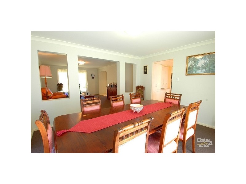 52 Beaumaris Avenue, Castle Hill NSW 2154