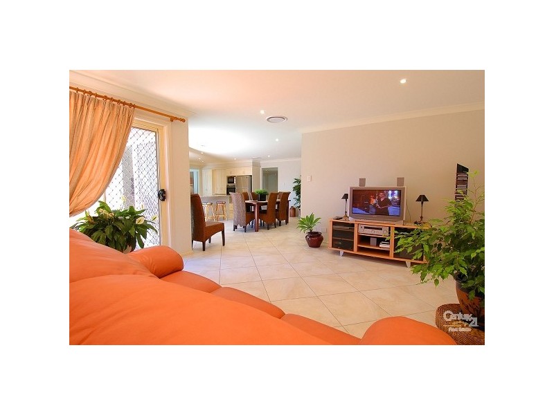 52 Beaumaris Avenue, Castle Hill NSW 2154