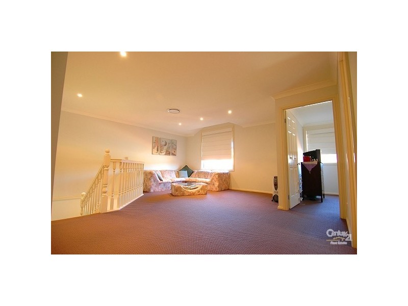 52 Beaumaris Avenue, Castle Hill NSW 2154