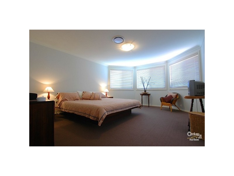 52 Beaumaris Avenue, Castle Hill NSW 2154