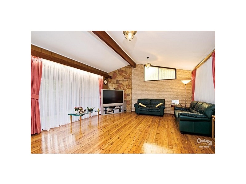 24 Wildara Avenue, West Pennant Hills NSW 2125