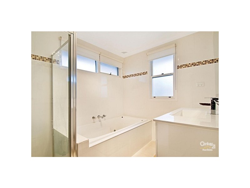 24 Wildara Avenue, West Pennant Hills NSW 2125