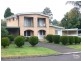 26 Warwick Parade, Castle Hill NSW 2154