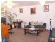 26 Warwick Parade, Castle Hill NSW 2154