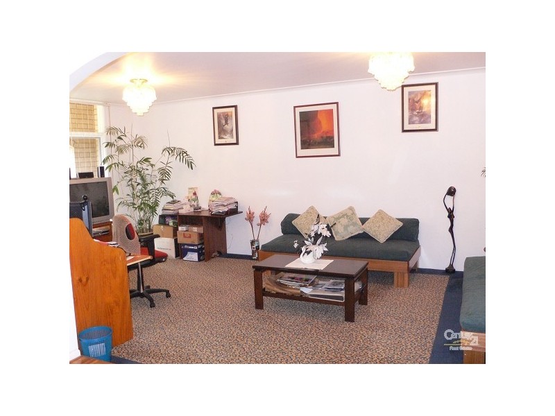 26 Warwick Parade, Castle Hill NSW 2154