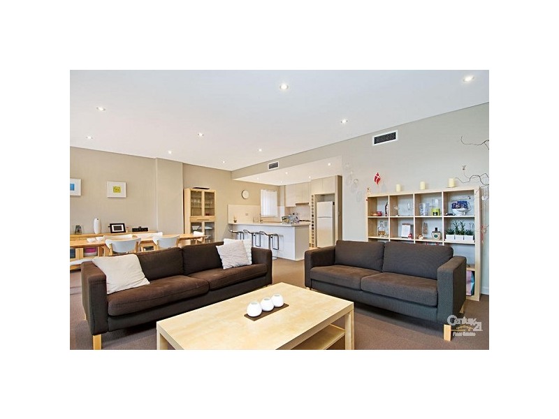 30/31-39 Cecil Avenue, Castle Hill NSW 2154