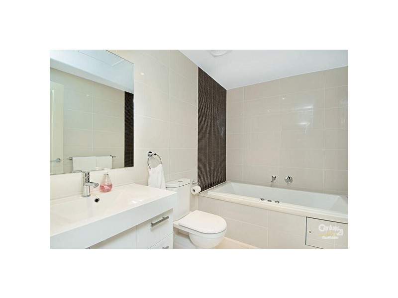 39/31-39 Sherwin Avenue, Castle Hill NSW 2154