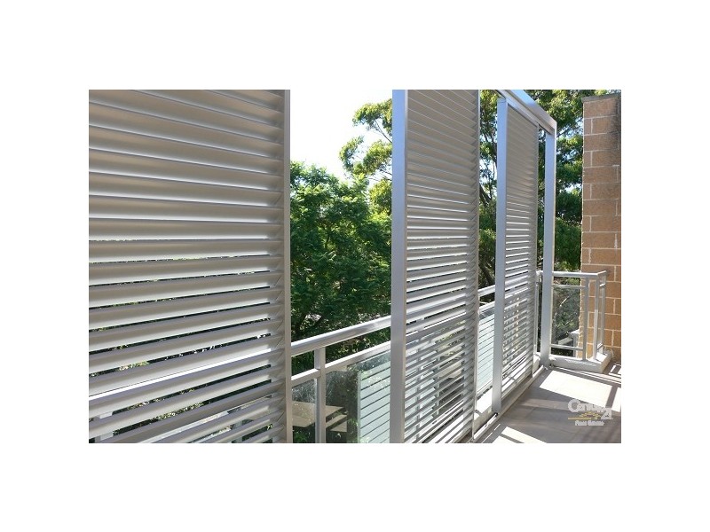 39/31-39 Sherwin Avenue, Castle Hill NSW 2154