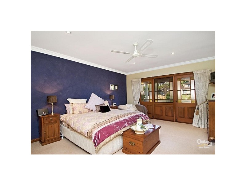 8 Settlers Close, Castle Hill NSW 2154