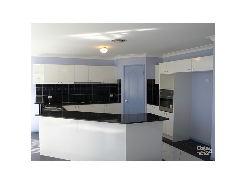 36 Pentonville Parade, Castle Hill NSW 2154