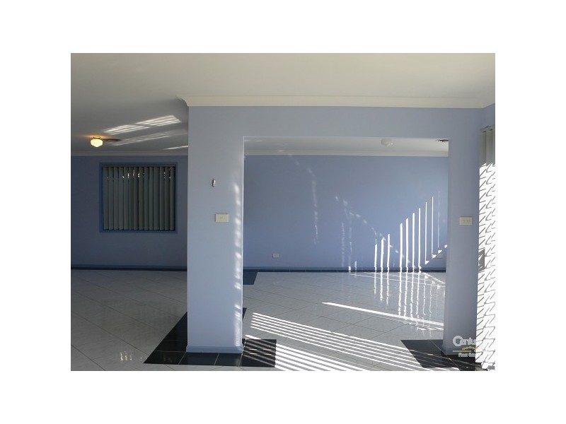 36 Pentonville Parade, Castle Hill NSW 2154