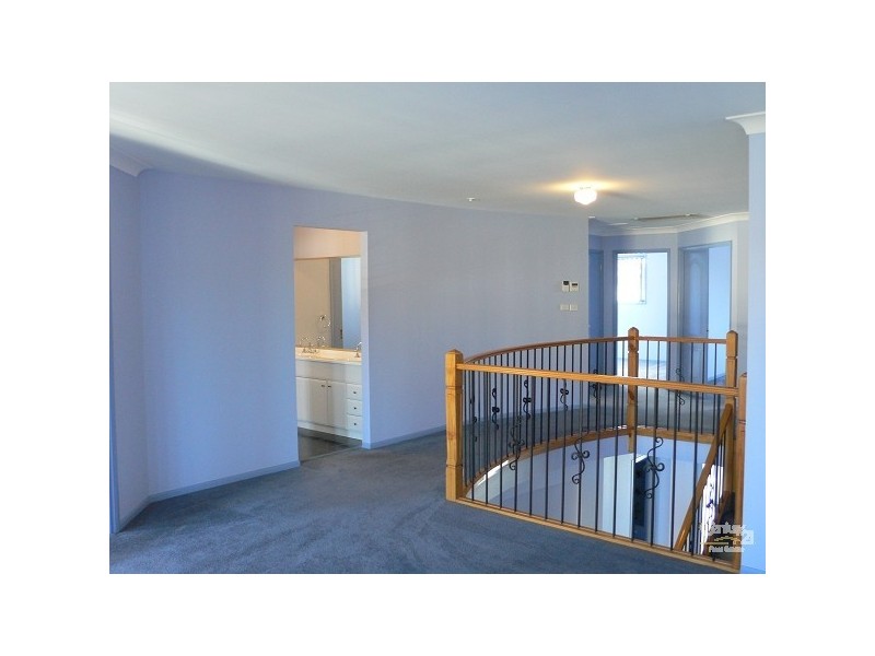 36 Pentonville Parade, Castle Hill NSW 2154