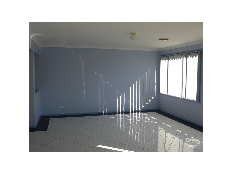 36 Pentonville Parade, Castle Hill NSW 2154