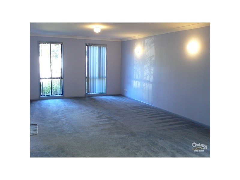 36 Pentonville Parade, Castle Hill NSW 2154