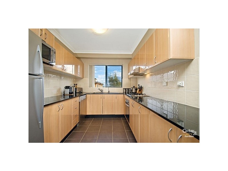 26/24 Post Office Street, Carlingford NSW 2118