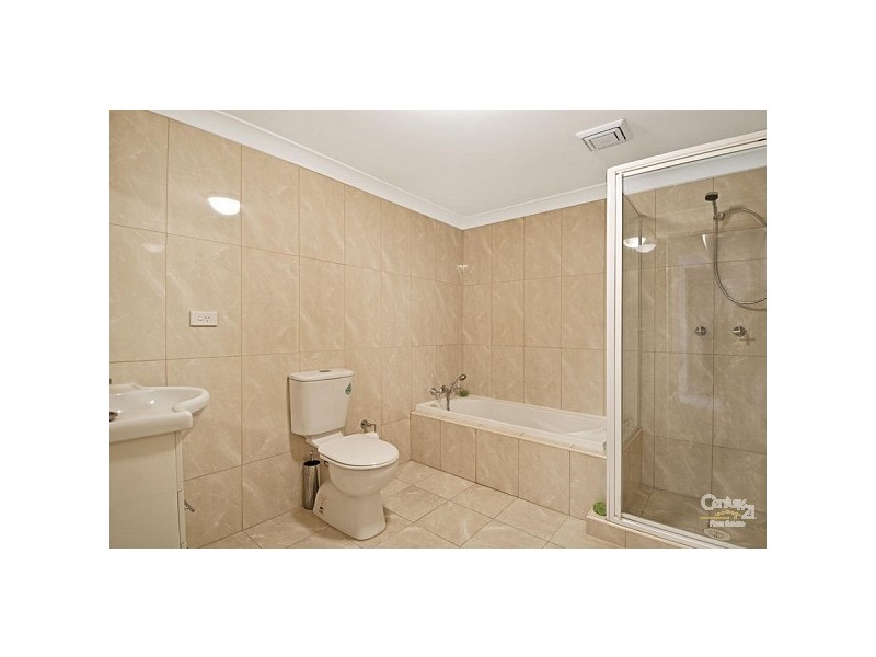 26/24 Post Office Street, Carlingford NSW 2118