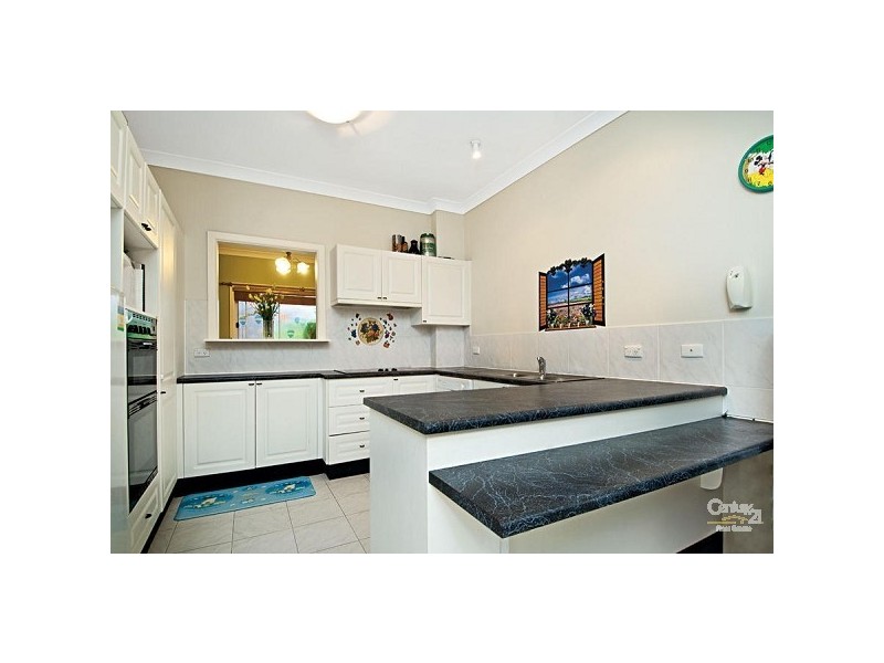 9A Renown Road, Baulkham Hills NSW 2153