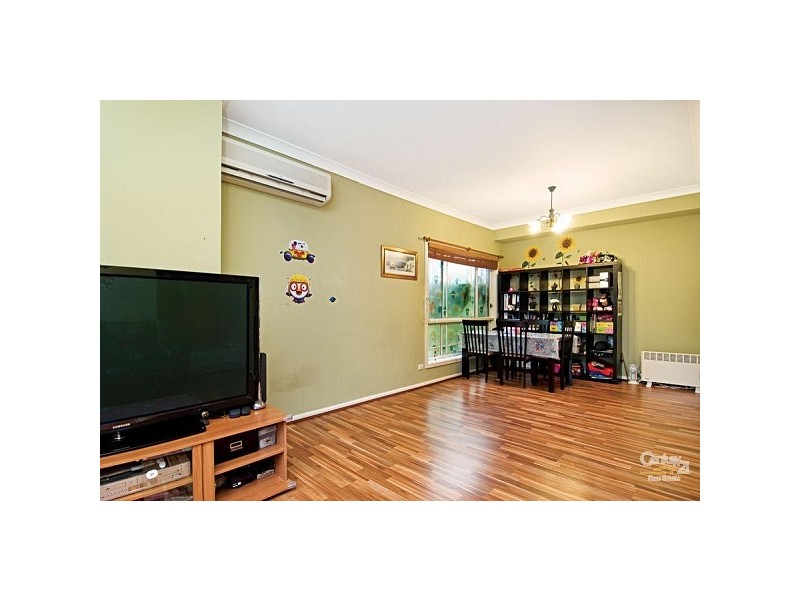 9A Renown Road, Baulkham Hills NSW 2153