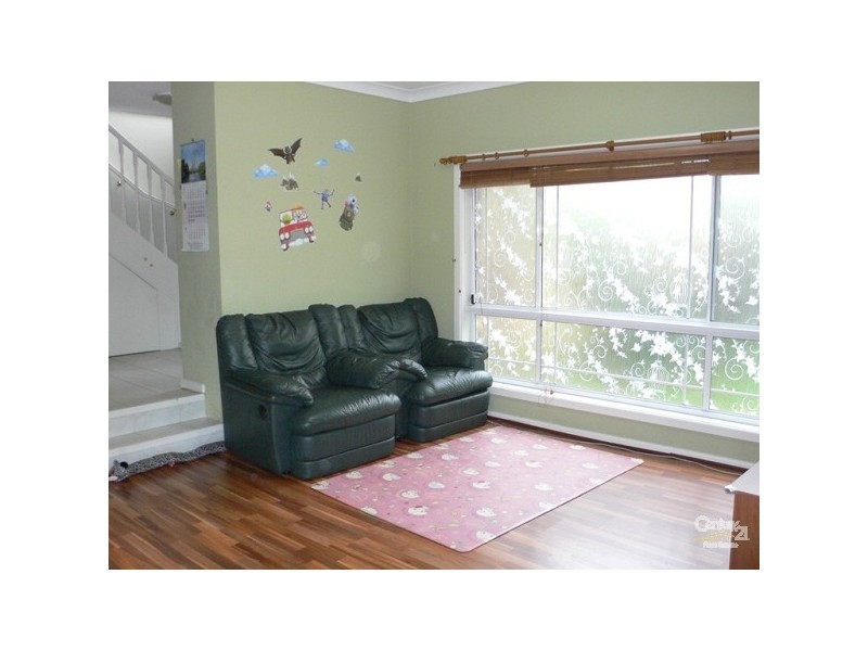 9A Renown Road, Baulkham Hills NSW 2153