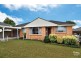 8 Lanhams Road, Winston Hills NSW 2153