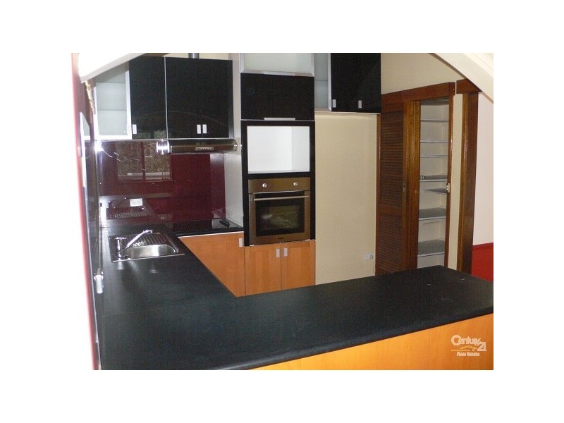 Castle Hill NSW 2154