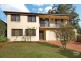 33 Grevillea Grove, Baulkham Hills NSW 2153