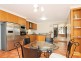 33 Grevillea Grove, Baulkham Hills NSW 2153