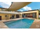 33 Grevillea Grove, Baulkham Hills NSW 2153