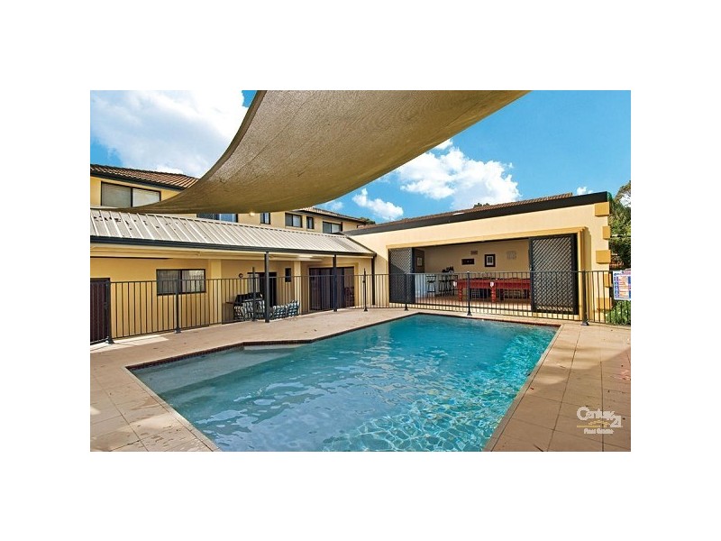 33 Grevillea Grove, Baulkham Hills NSW 2153